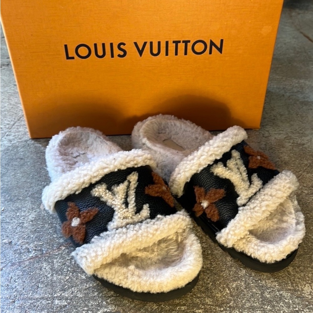 ISO🙏🏽❤️ ISO❤️🙏🏽